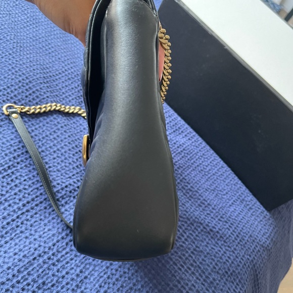 Very gently used. Comes with box and dust bag. - Picture 13 of 13